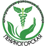 Роддом - фото