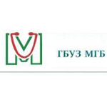 Роддом - фото