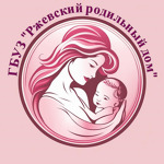 Роддом - фото