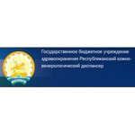 Роддом - фото