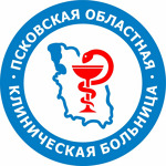 Роддом - фото