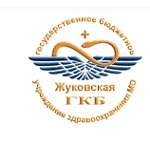 Роддом - фото