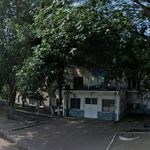 Родильный дом СГКБ №10 - фото