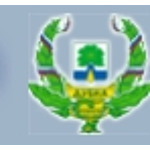 Роддом - фото