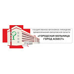 Роддом - фото