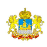 Родильный дом ОКБ - фото