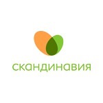 Скандинавия родильный Дом - фото Скандинавия родильный Дом - фото