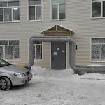 Женская консультация №2 РД №2 - фото