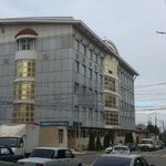 Роддом №4 - фото