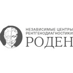 РОДЕН на 2-й линии В.О. - фото РОДЕН на 2-й линии В.О. - фото