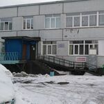 Родильный дом №3 МОКМЦ - фото