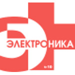 Родильный дом - фото
