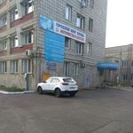 Родильный дом №4 - фото