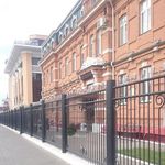 Родильный дом ГКБ №2 - фото