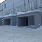 Родильный дом №7 - фото