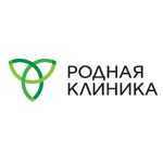 Родная клиника - фото Родная клиника - фото