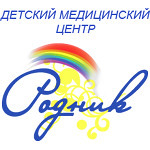 Родник на Светлановском - фото