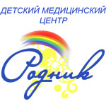 Родник во Всеволожске - фото