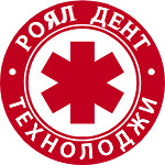 «Роял Дент Технолоджи» на Фрунзе - фото