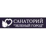 Детский противотуберкулезный санаторий «Ройка» - фото