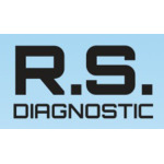 R.S. DIAGNOSTIC - фото