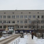 Стоматологическая поликлиника №2 - фото