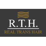 Клиника «Real Trans Hair» на Яковоапостольском - фото Клиника «Real Trans Hair» на Яковоапостольском - фото