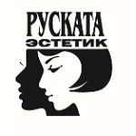 Руската Эстетик - фото Руската Эстетик - фото