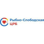 Рыбно-Слободская ЦРБ - фото