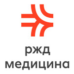 ЧУЗ КБ «РЖД-Медицина» на Союзной. Стационар № 2 - фото