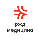 «РЖД-Медицина» в Армавире - фото «РЖД-Медицина» в Армавире - фото