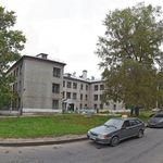 Поликлиническое отделение на станции Юдино ОБ на станции Казань РЖД - фото