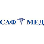 Стоматология «1Amed» на 60 лет Победы - фото