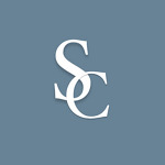 SaintClinic - фото
