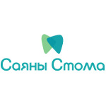 Саяны-Стома - фото Саяны-Стома - фото