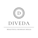Салон «Diveda» - фото