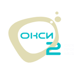 Салон эстетико-профилактической медицины «ОКСИ2» - фото Салон эстетико-профилактической медицины «ОКСИ2» - фото