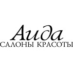 Салон красоты «Аида» на Осеннем бульваре - фото