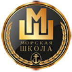 Салон «Морская школа» - фото