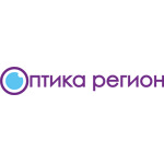 Салон «Оптика регион» - фото Салон «Оптика регион» - фото
