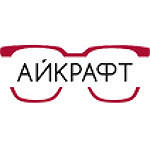 Салон оптики «Айкрафт» в Раменском: Михалевича - фото