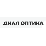 Салон оптики «Диал» в Сергиевом Посаде - фото