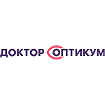 Салон оптики «Доктор Оптикум» на Митинской - фото