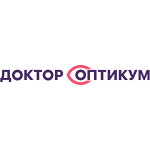 Салон оптики «Доктор Оптикум» на ​Солнцевском проспекте, 26 - фото