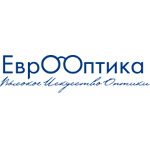 Салон оптики «ЕврООптика» на Литейном проспекте - фото