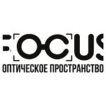 Салон оптики «Focus» на ​Ленина - фото
