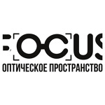 Салон оптики «Focus» на Лермонтова - фото