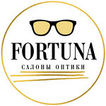 ​Салон оптики «Фортуна» на ​Волгоградском проспекте - фото