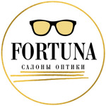 ​Салон оптики «Фортуна» на Каширском шоссе - фото