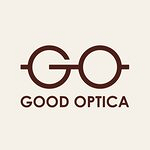 Салон оптики «Good optica» - фото